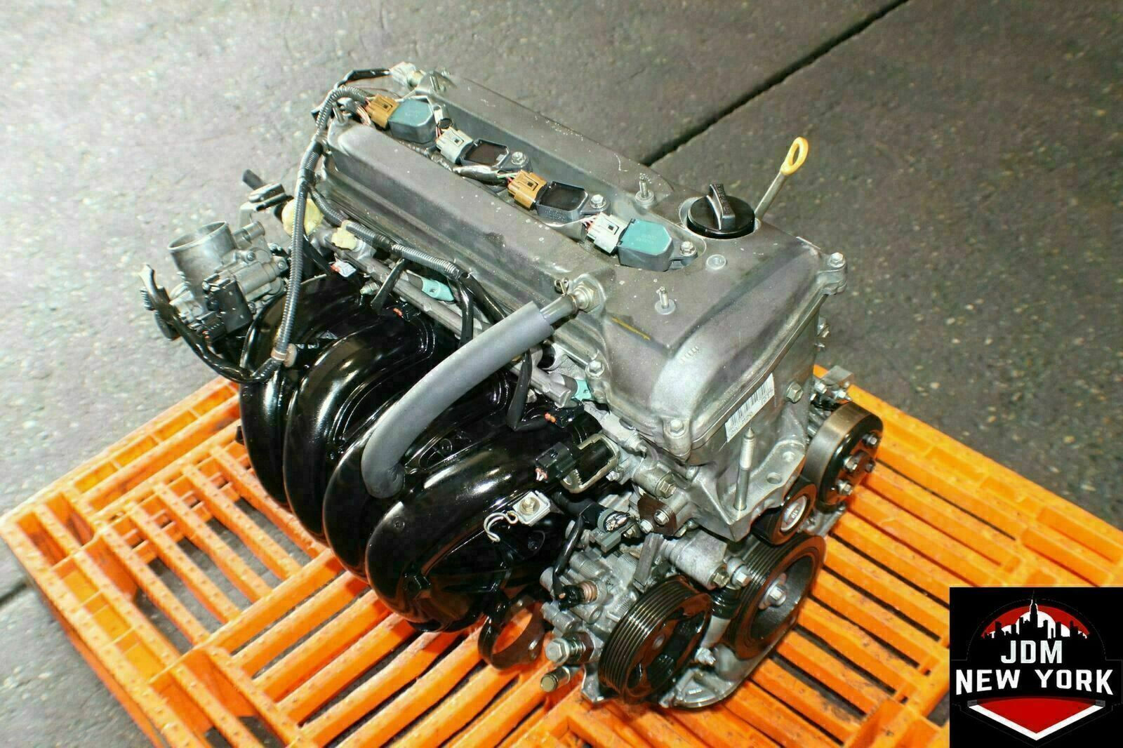 Wallpaper #3470f 40l Four Cylinder Racing Engine Makes 2000 Hp the Drive
