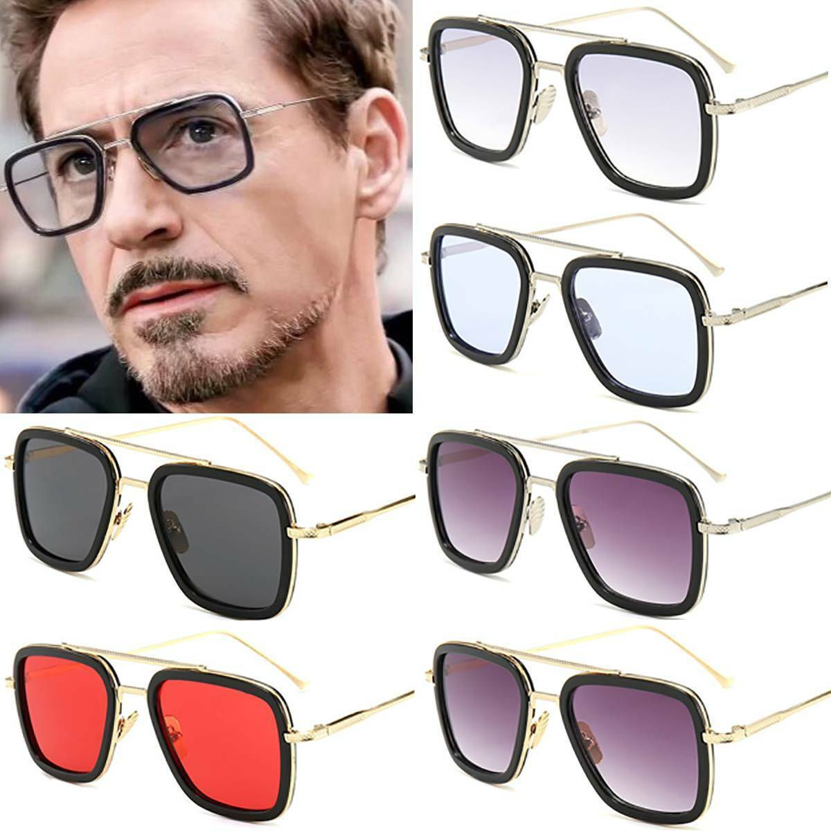 Wallpaper #RneqKJMB-pgBXx60N6st81 Tony Stark Edith Iron Man Spider Man Glasses Marvel Mexico