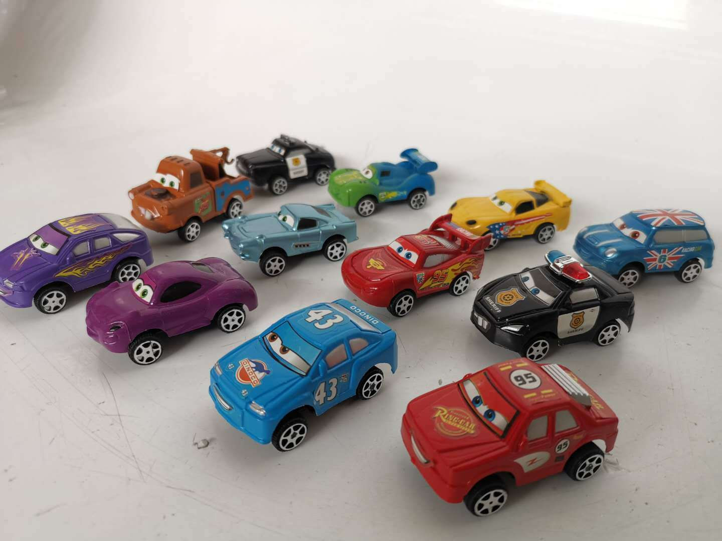 Wallpaper #02c67 Race Cupcake Topper Racecar Toppers Race Toppers Car Etsy