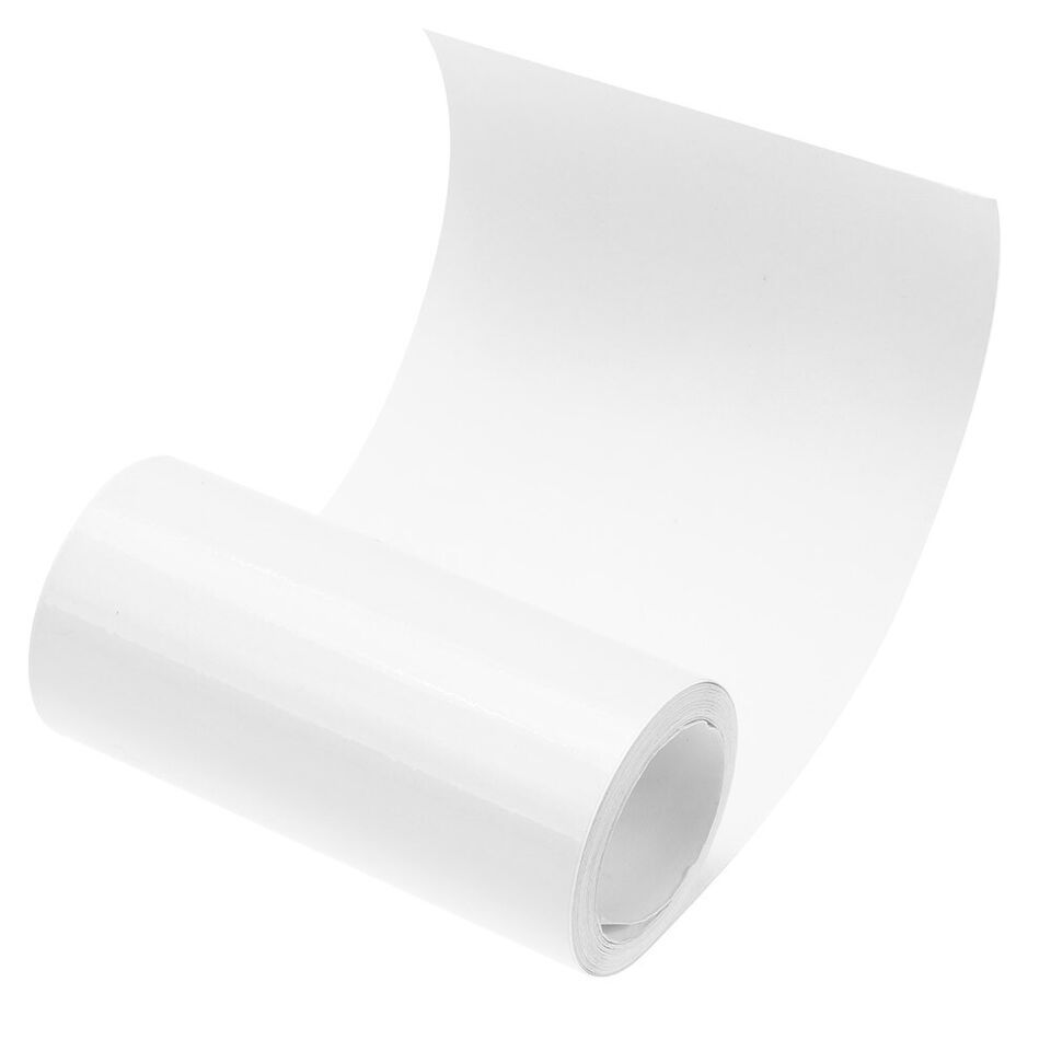Wallpaper #rbg73JIBJvJKYCmEZfqB378 A 3m Semi Clear Car Body Door Edge Paint Anti Scratch Protective Film