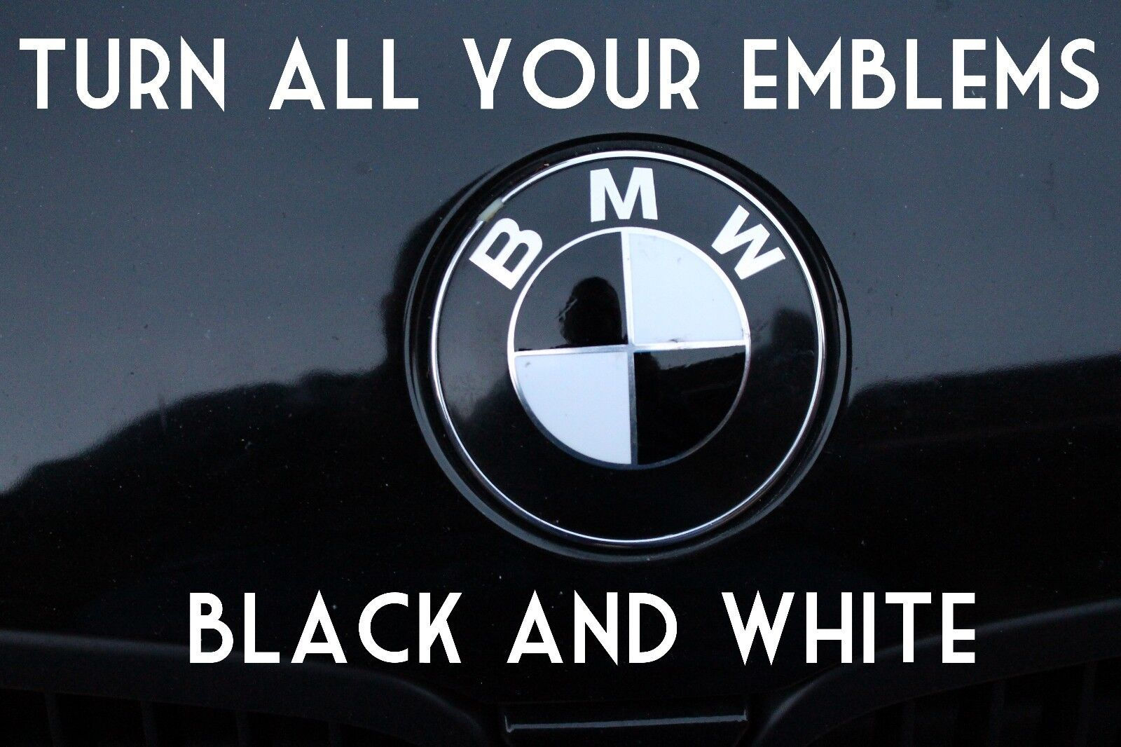 Wallpaper #lTMcM5MBcgDP3FvJi6nv59 Emblem Roundel Overlay for BMW Black Blue Red Pink Green eBay