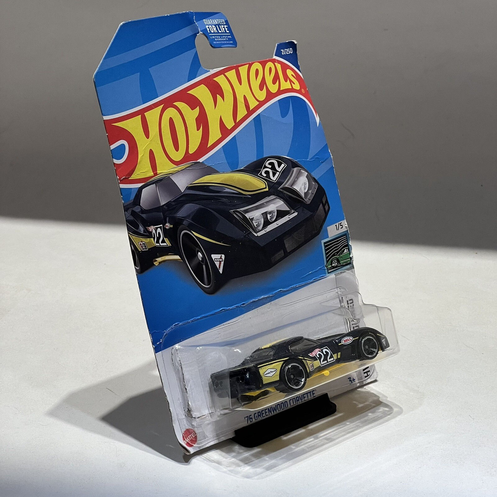 Wallpaper #JkaEVZcBqAgmjOk2GF7z85 5x Five Hot Wheels Car Display Stand Rack Premium Minimalist Hot