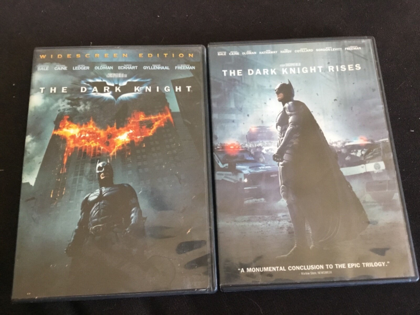 Wallpaper #5PQTOpMBKFX8bn3r7Hfd58 The Dark Knight Single Disc Widescreen Edition Dark Knight Rises
