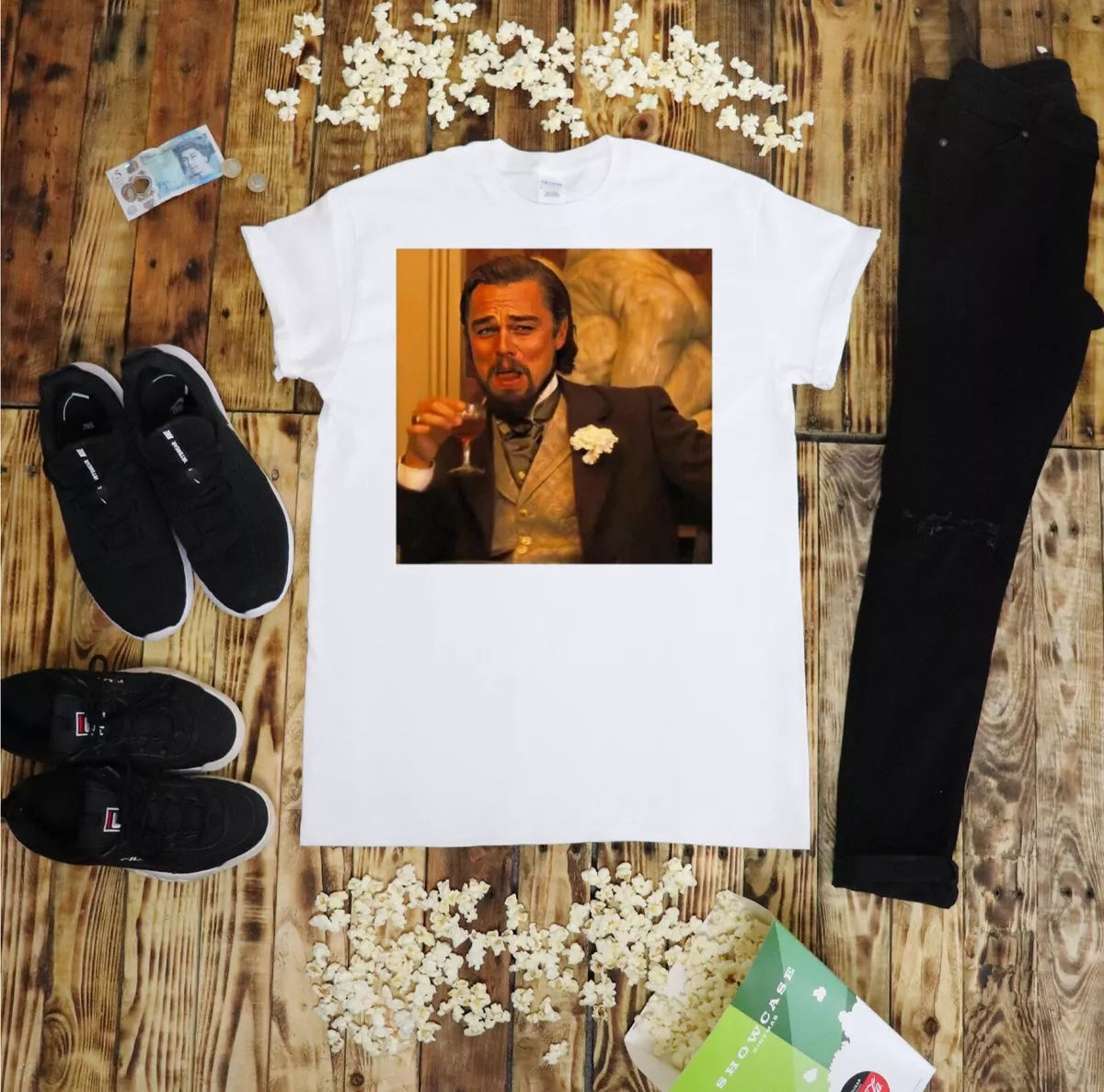 Wallpaper #Vmcg6ZIBSpphPi3-lEA2129 Leonardo Dicaprio Meme