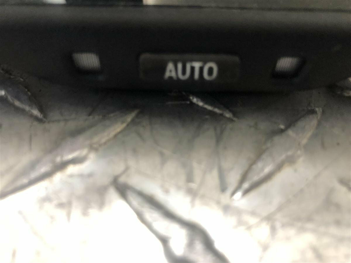 Wallpaper #i2d--5IBSpphPi3-U5QS231 2005 Ford Ranger Rear View Mirror Auto Dim Oem eBay