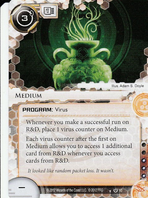 Wallpaper #ErmG3ZIBJvJKYCmEQQF_197 Android Netrunner Card Medium eBay