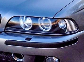 Wallpaper #Arnv3pIBJvJKYCmEPQho285 Depo Euro Clear Corner Replacement Headlight Lenses for 97 00 BMW E39