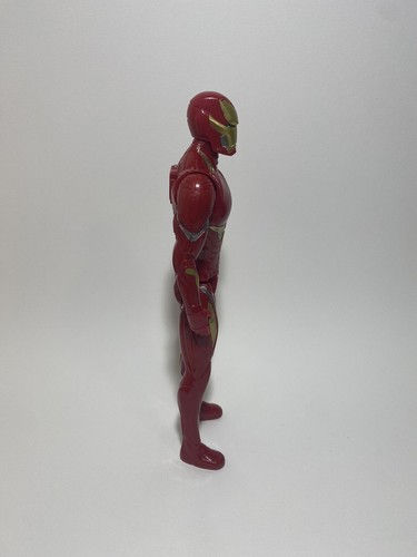 Wallpaper #-bkg3pIBJvJKYCmEzgMB265 Marvel Avengers Infinity War Iron Man Hasbro 12 Action Figure C 3632b