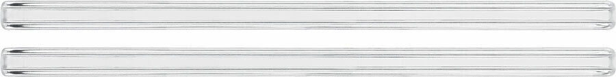 Wallpaper #Lbi625IBJvJKYCmEKvib437 Oer Stainless Steel Armrest Base Molding Set 1968 Firebird Camaro Nova