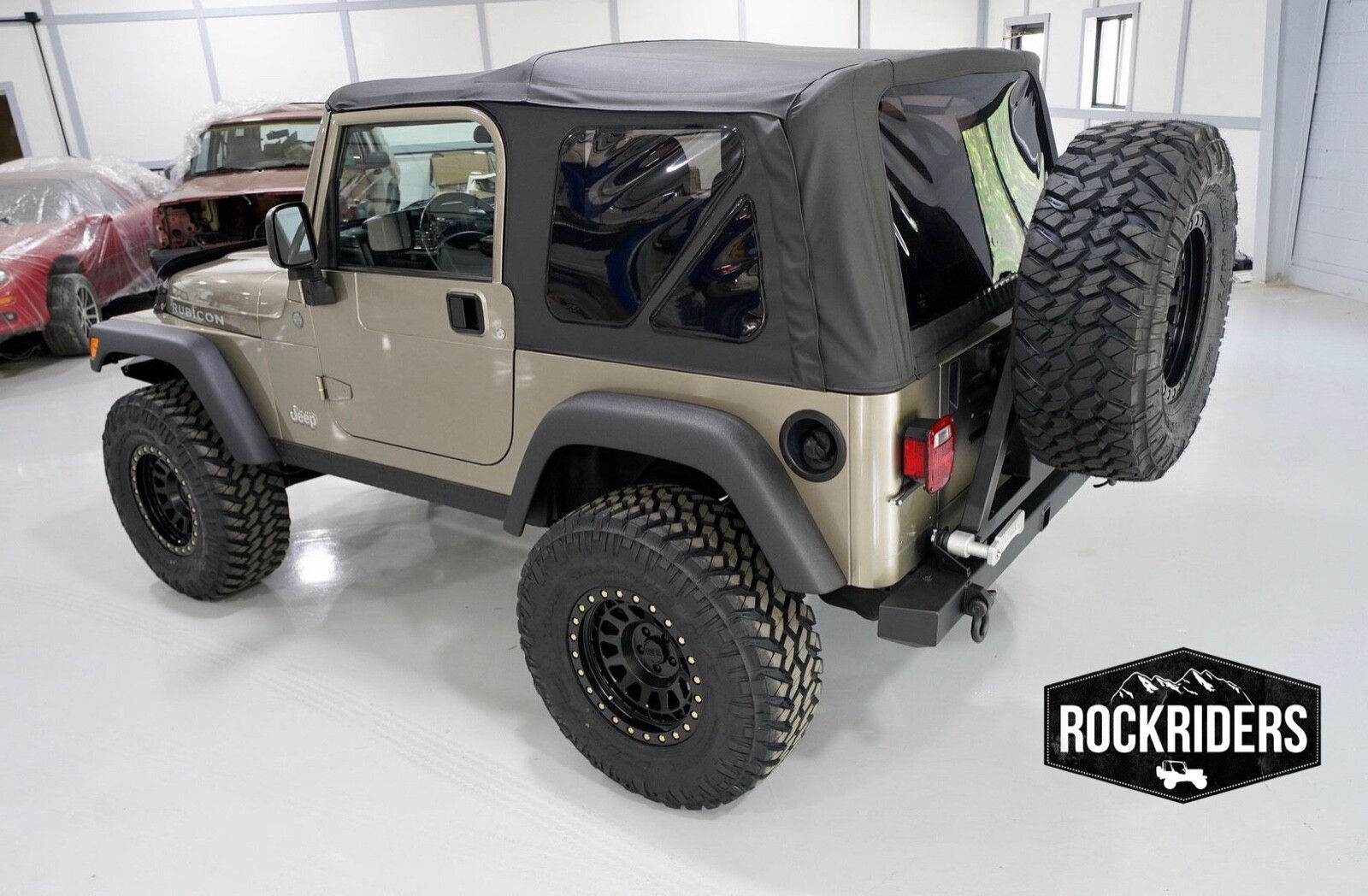 Wallpaper #xf84aJMB3lSXT3zU8-Pa202 Total 108 Imagen 2000 Jeep Wrangler Soft Top Windows Thptnganamsteduvn