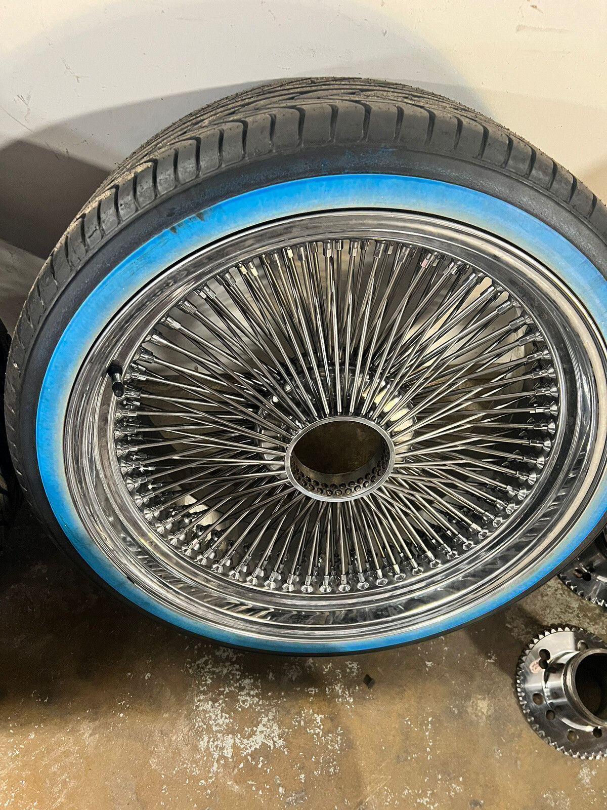 Wallpaper #Ih1TLZMBlOZrFDOkhdCF168 22 Inch Rims and Tires Used eBay