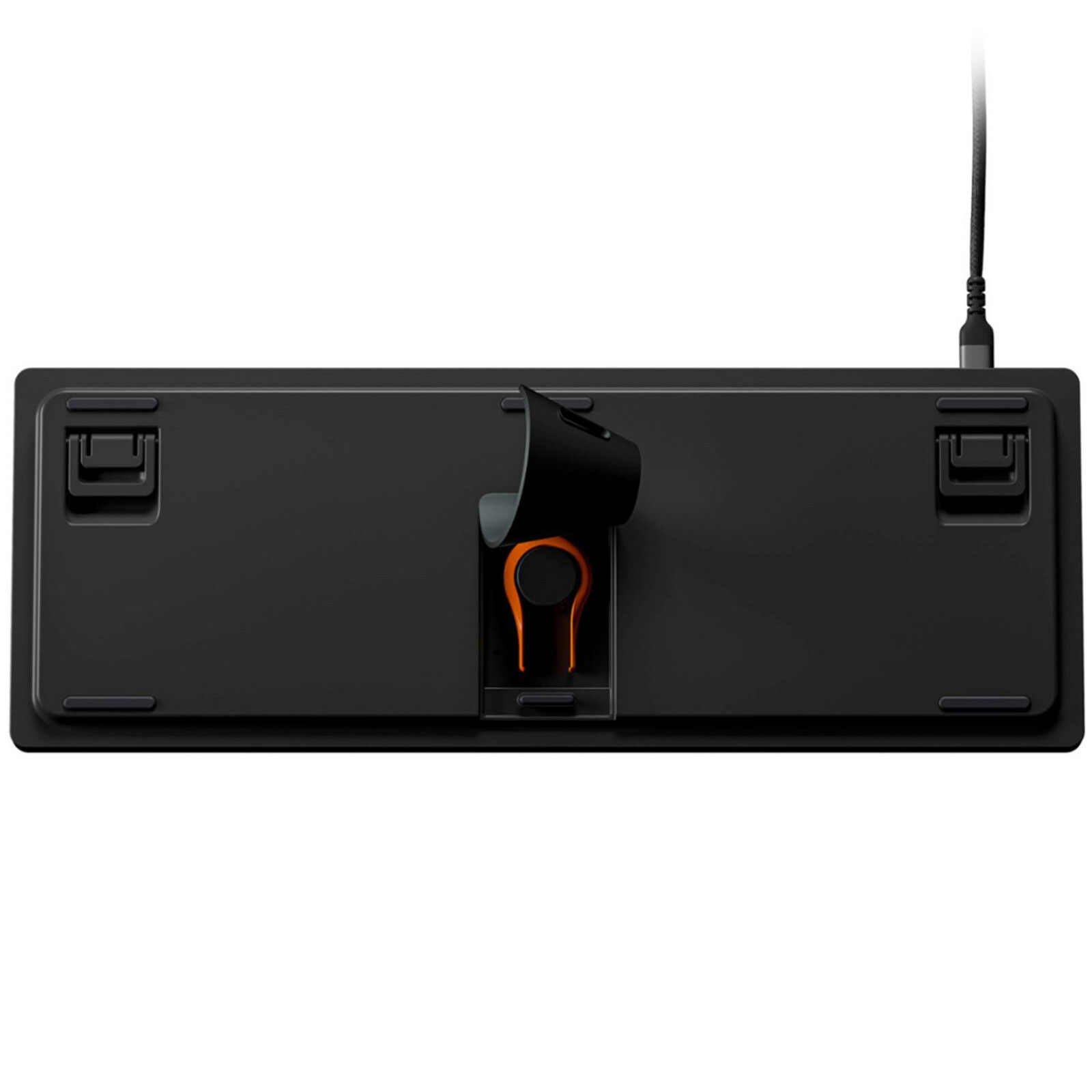 Wallpaper #NWdfA5MBSpphPi3-7LNJ229 Steelseries Apex Pro 2023 Tkl Gaming Keyboard 64856 eBay