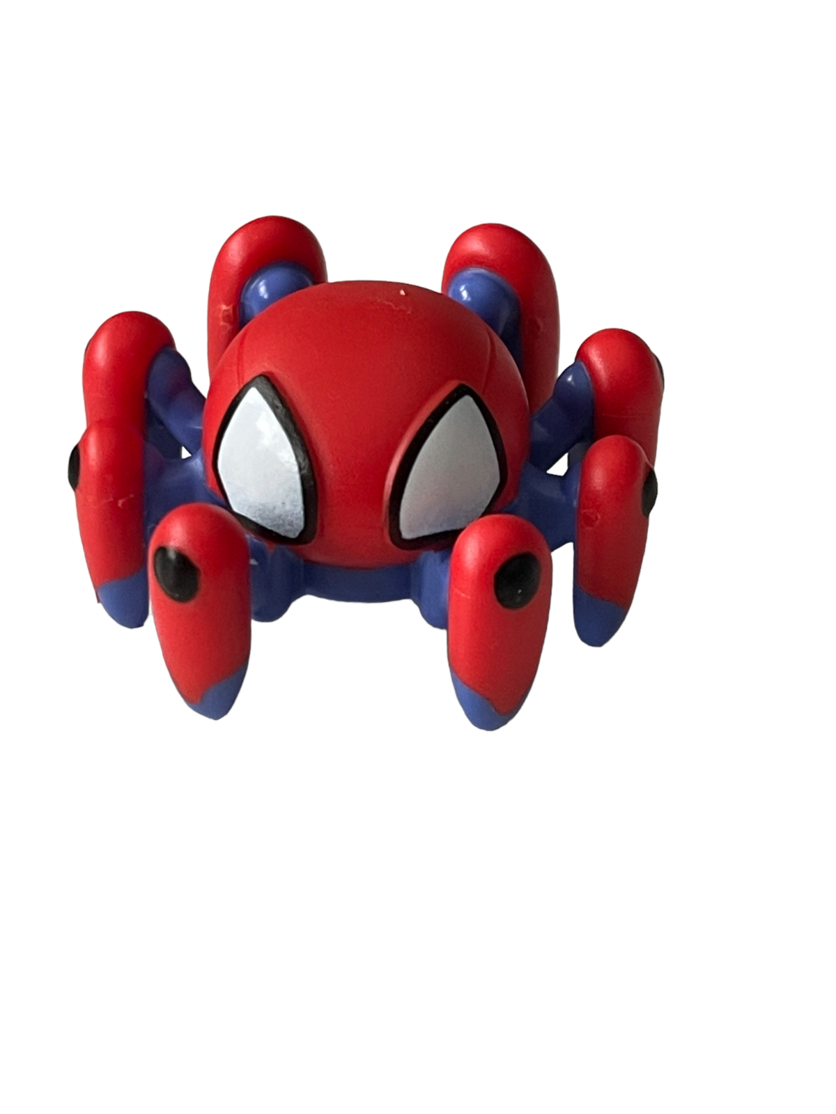Wallpaper #Ix3SLZMBlOZrFDOkl9Jx243 New Trace E Spider Man Marvel Spidey His Amazing Friends Pvc Figure 1