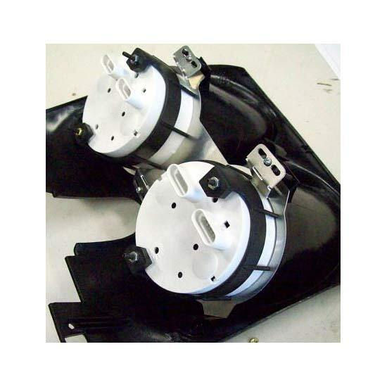 Wallpaper #Lbi625IBJvJKYCmEKvib420 New Vintage USA 88001 09 Camarofirebird Bracket Kit 67 68 eBay