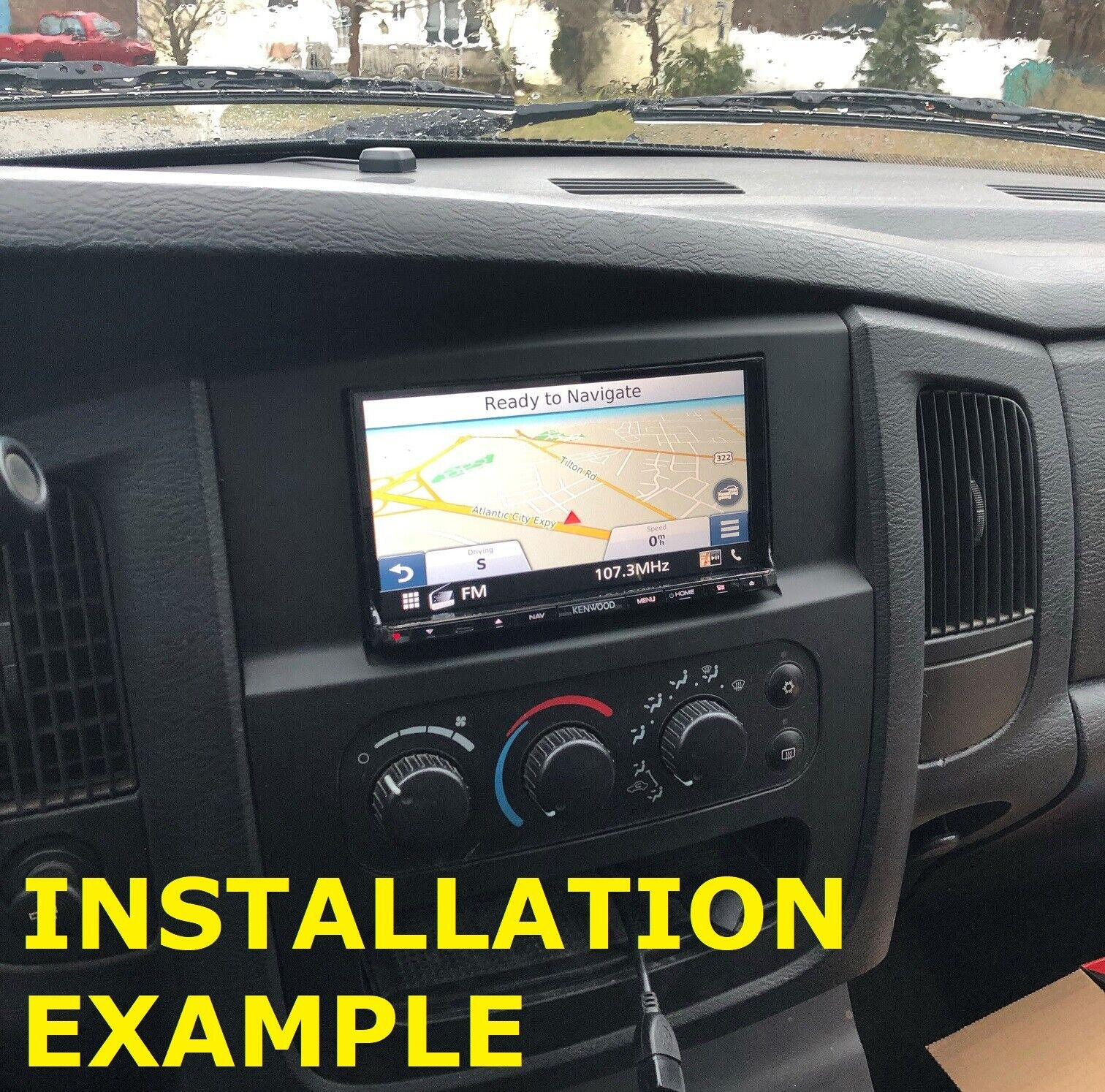 Wallpaper #-hfiPpMBPLD5_VENGODr112 Car Radio Wiring Kit