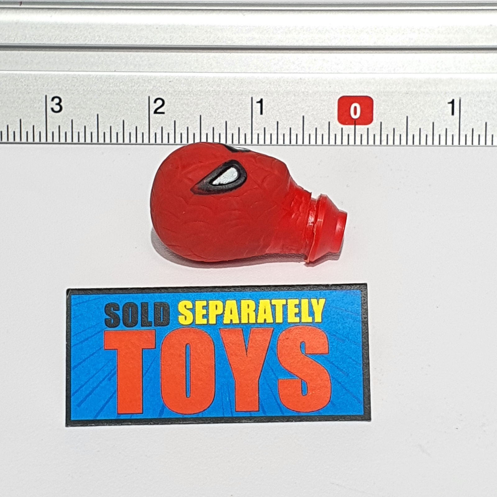 Wallpaper #fULzPJMBOBpx0NhmUcKW164 Vtg Mego Spider Man Head Original 8 Inch Figure Red Body Part Marvel