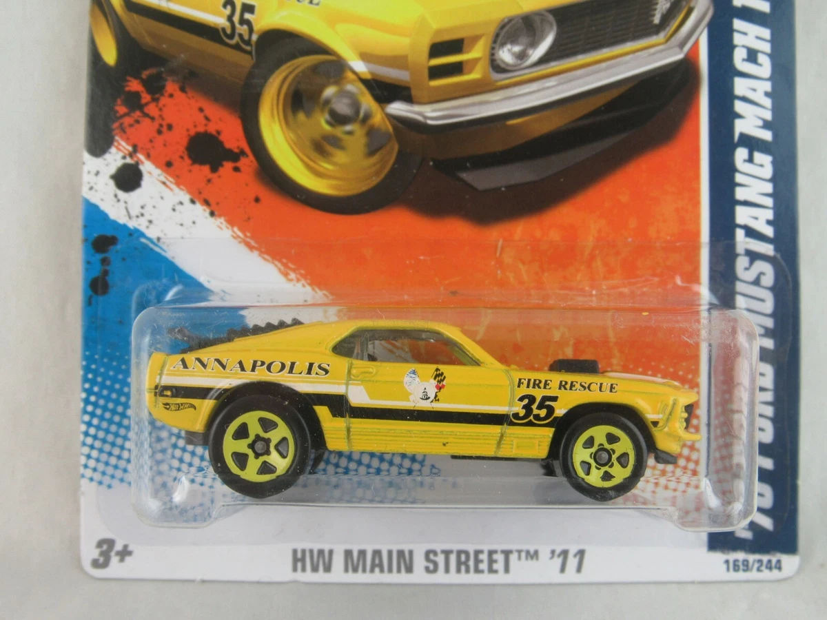 Wallpaper #XRfpPZMBPLD5_VENIt5Z277 70 Mustang Mach Hot Wheels Wiki Fandom