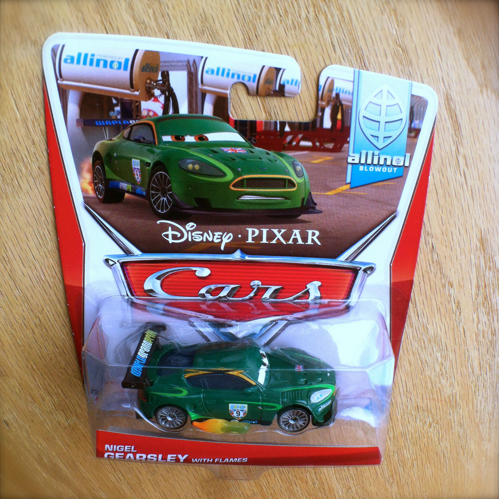 Wallpaper #4ec0a Disney Cars