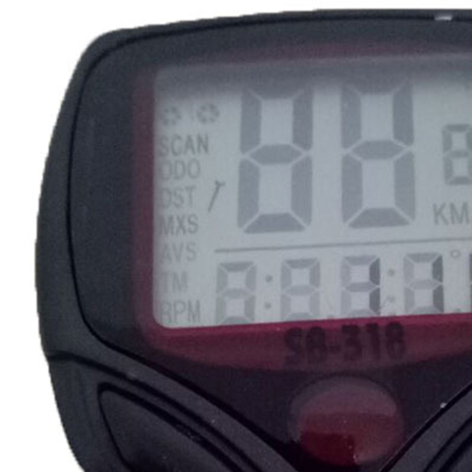 Wallpaper #zHdvJ5MB-pgBXx60VqUF173 Odograph Useful 15 Functions Multifunctional Bicycle Odometer Cycling