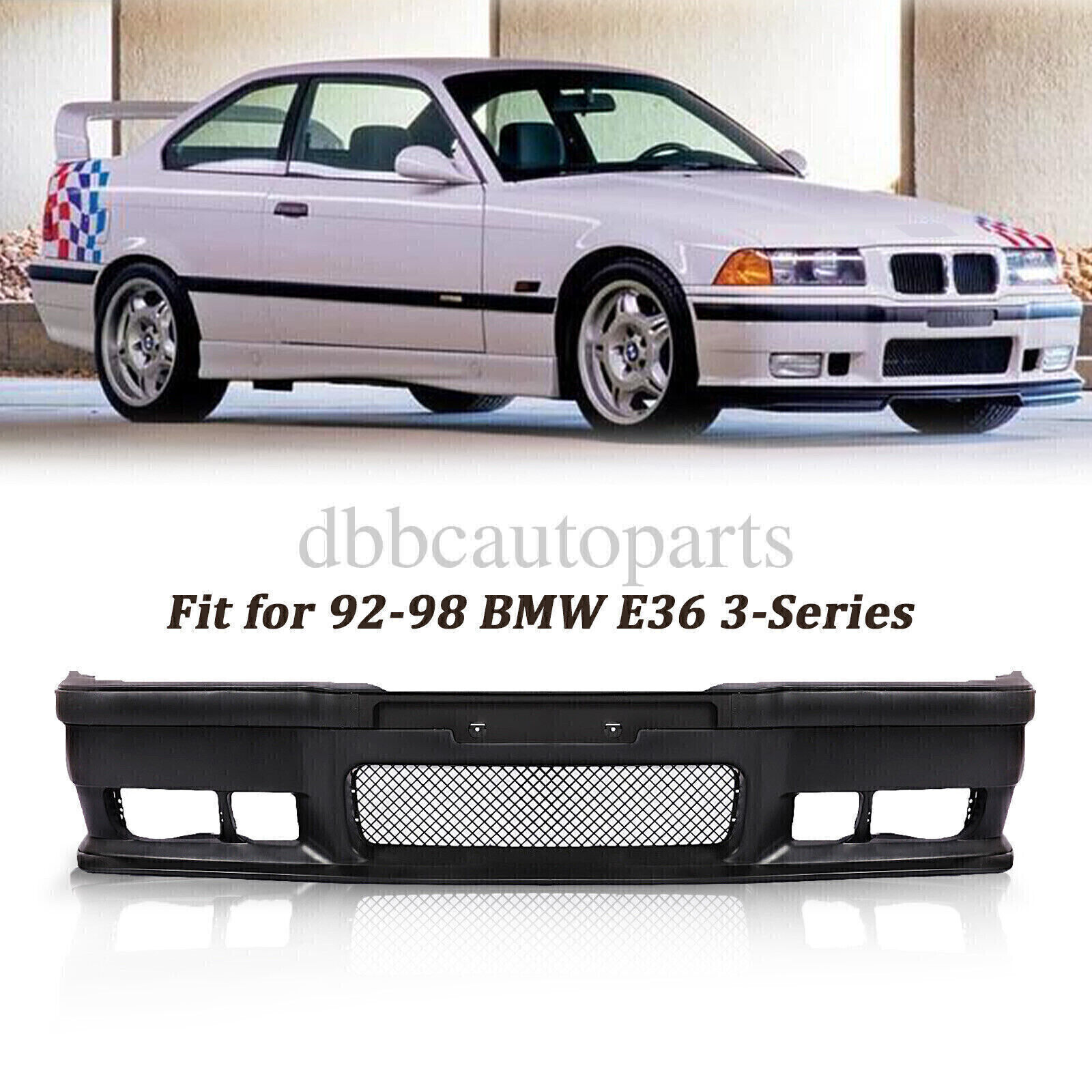 Wallpaper #ZWjyHpMBSpphPi3-tioy270 Sirk Desen Getirmek BMW E36 M3 Body Kit Sizinti Hayret Edin