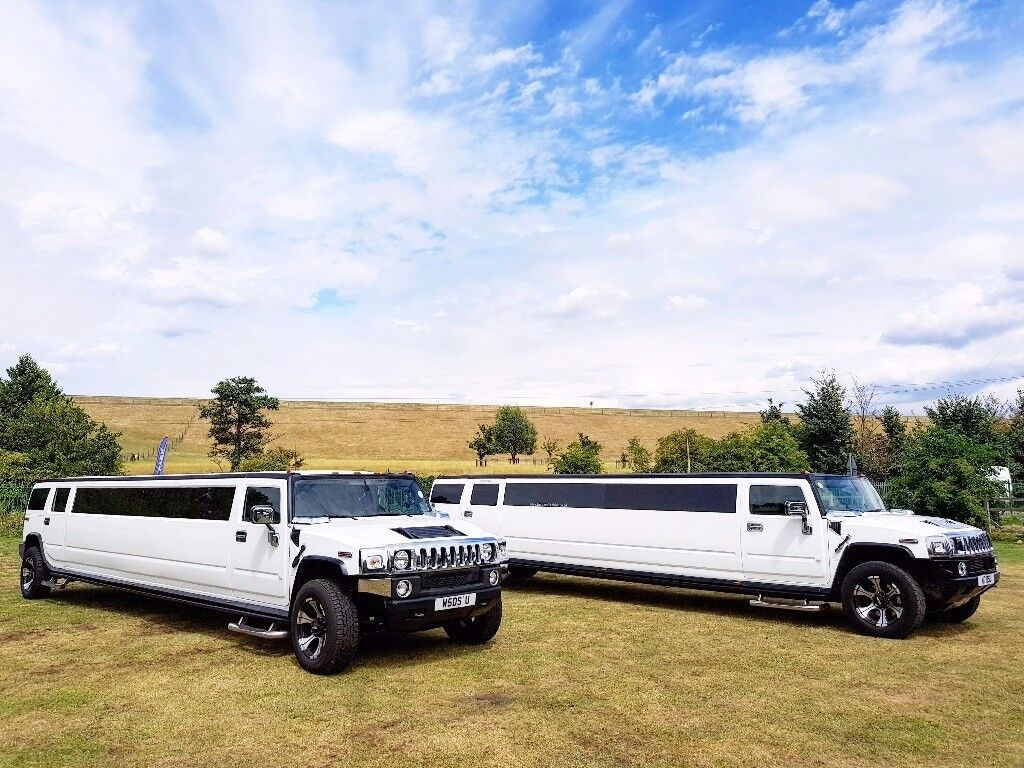 Wallpaper #vWfd_JIBSpphPi3-u5ml462 Hummer Limousine 16 Seater Limos Limo Hire Rolls Royce