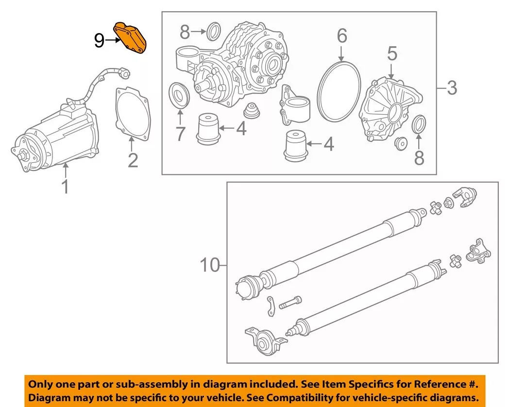 Wallpaper #98cef Uncovering the Anatomy of a 2005 Chevy Equinox a Detailed Parts Diagram