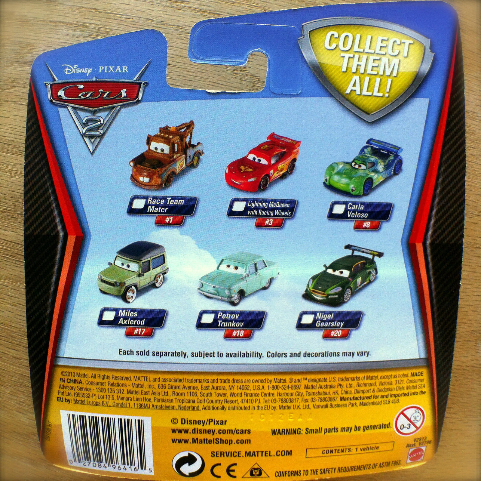 Wallpaper #4ec0a Disney Cars