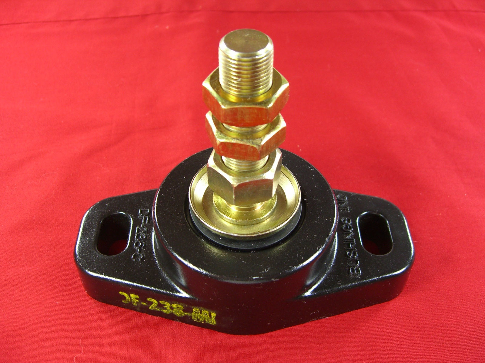Wallpaper #6hymQJMB8JfcLg2JZvYm306 Motor Mount Df238 M1 Engine Mount Boat Marine Inboard Diesel Df 238 eBay