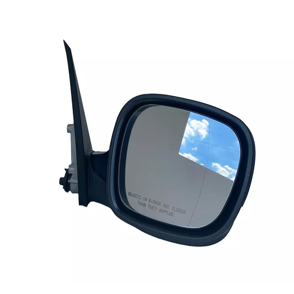 Wallpaper 37fca 1 PC Durable Right Side Side View Mirror Replacement for BMW X3 2011 HD Wallpaper 37fca