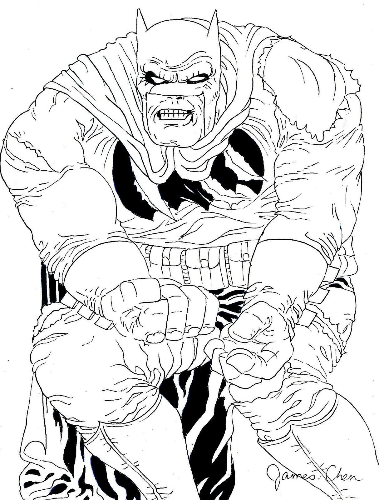 Wallpaper #KFIjNpMBMJD5Jq7_awnU341 Dark Knight Rises Coloring Pages