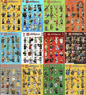 Wallpaper #VLgn2pIBJvJKYCmEXPAr166 Lego Minifigures Series 18 Checklist Lego Disney Series Peter Pan