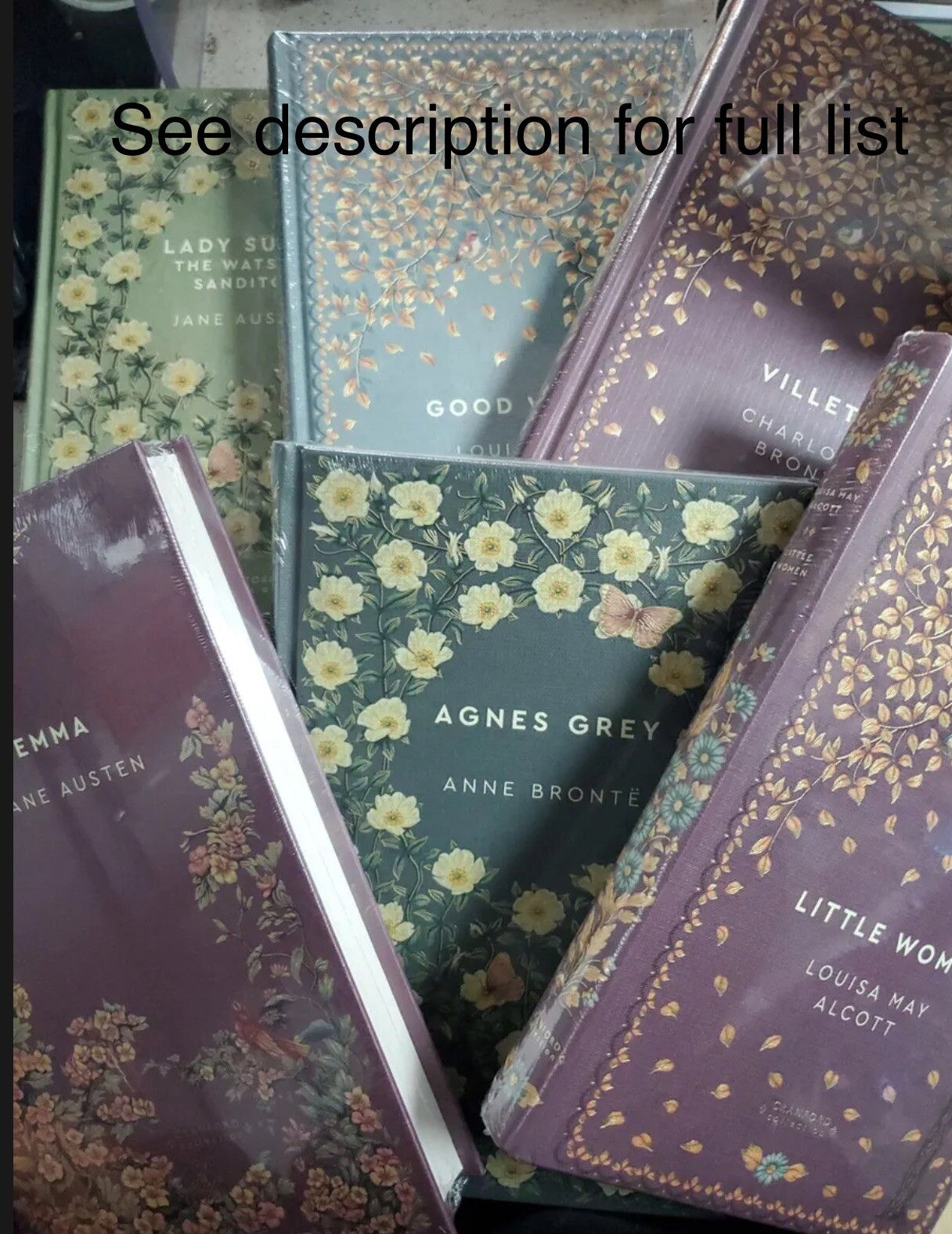 Wallpaper #v7hw2pIBJvJKYCmEjfFq359 Timeless Classics Exclusive 1891 Cranford Collection 1 45 eBay