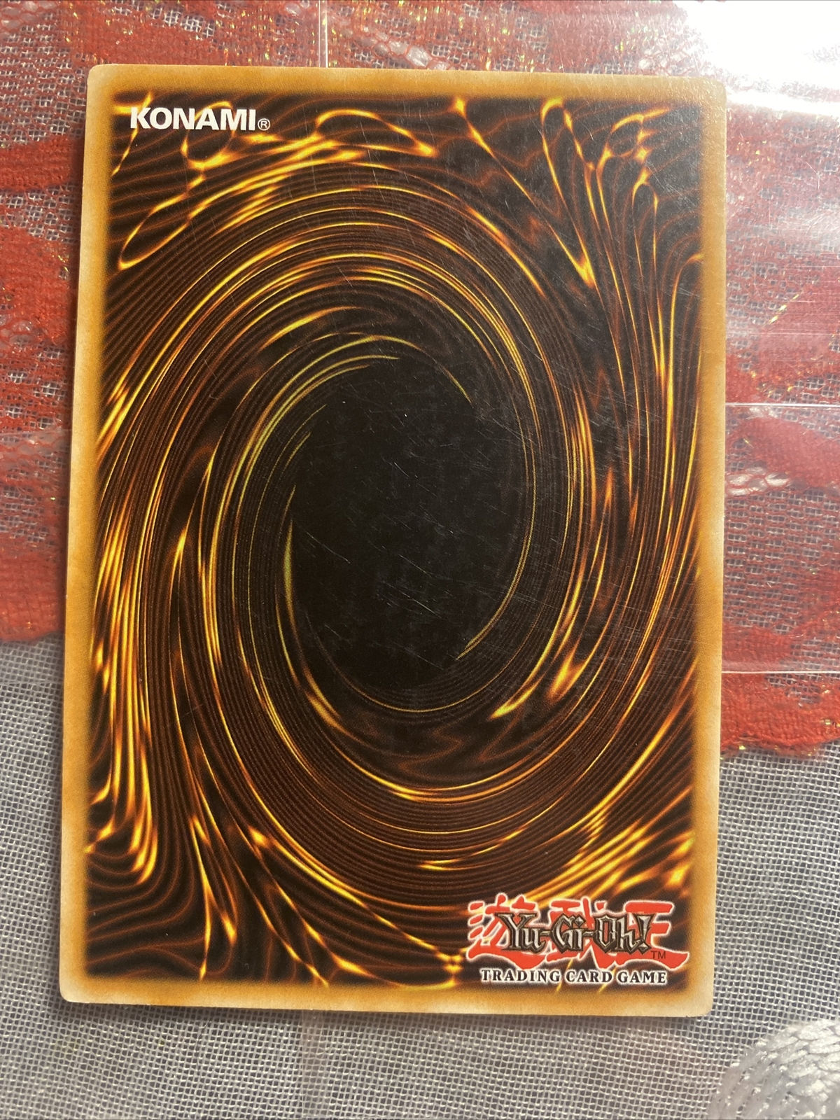 Wallpaper #tWd9EpMBSpphPi3-svuu30 Yu Gi Oh Tcg Elemental Hero Divine Neos Ra Yellow Mega Pack Rymp En020
