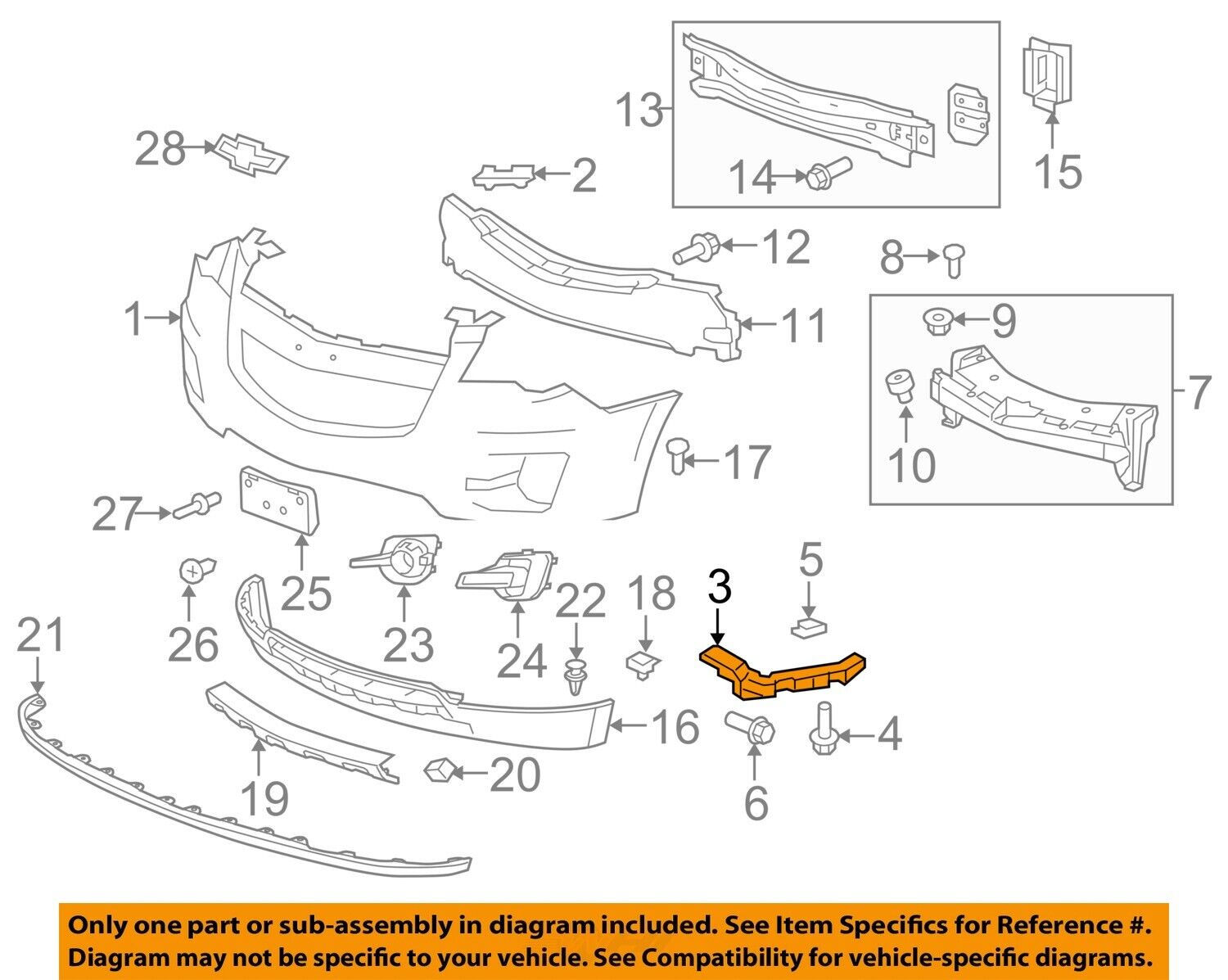 Wallpaper #98cef Uncovering the Anatomy of a 2005 Chevy Equinox a Detailed Parts Diagram