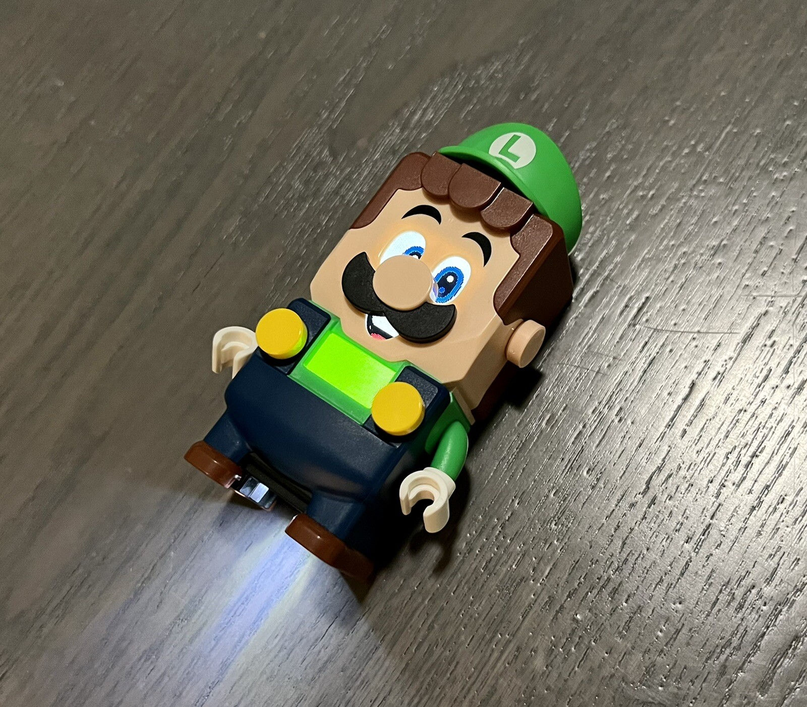 Wallpaper #Kx3VLZMBlOZrFDOkdNK0138 Lego Luigi Interactive Ubicaciondepersonascdmxgobmx