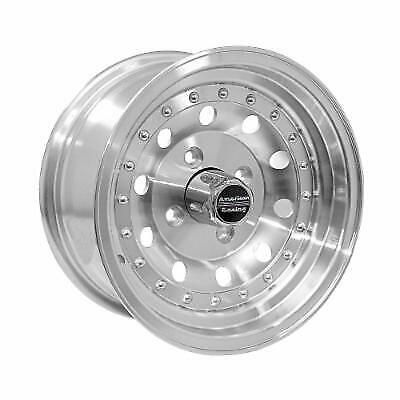 Wallpaper #XLjD25IBJvJKYCmE__gj203 14 in 6 Lug Rims Racing Gilitguides