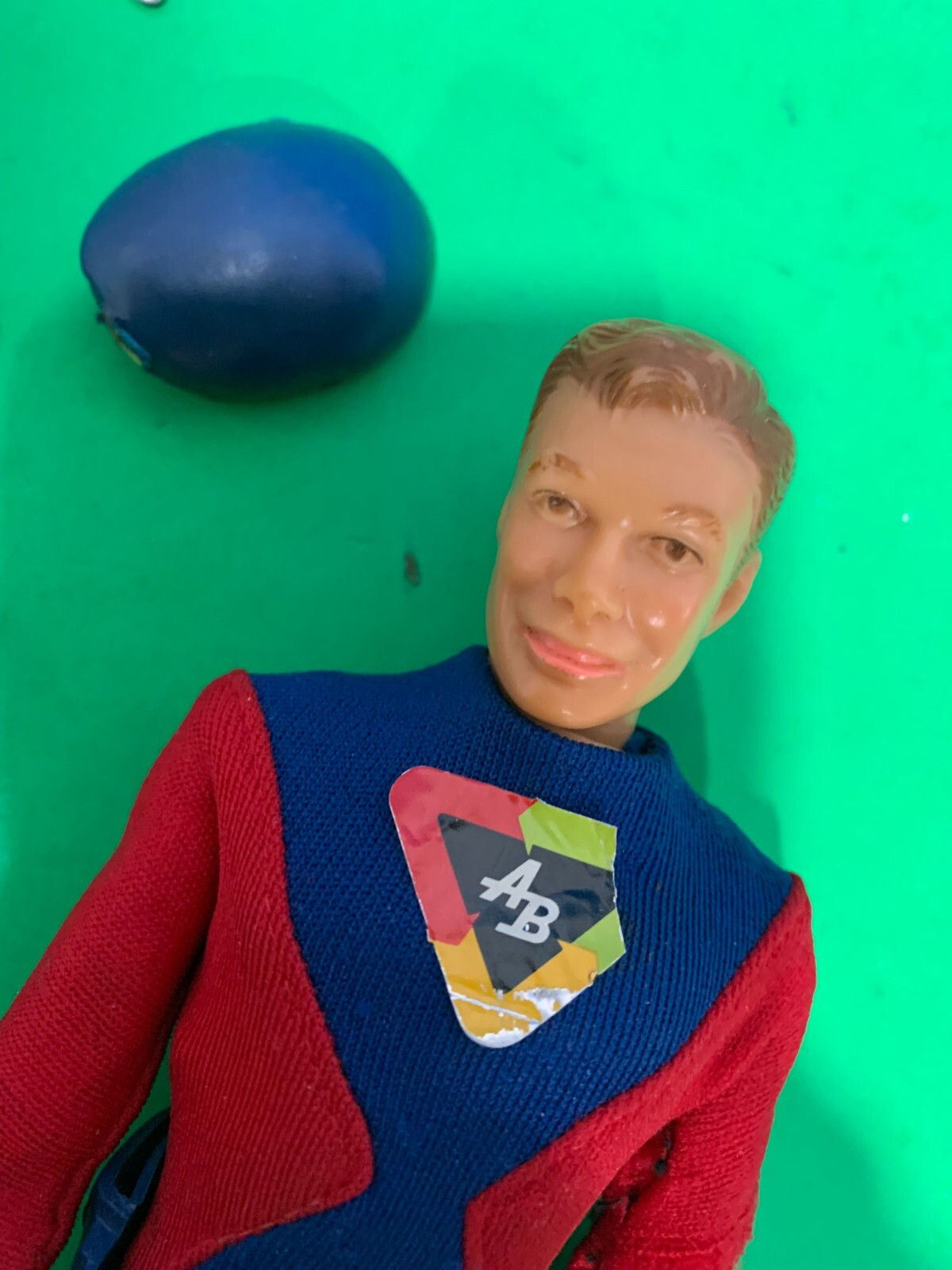 Wallpaper #jBoHUpMB1yWOL4qgVYKd234 1967 Ideal Captain Action Action Boy 9 Figure Complete eBay