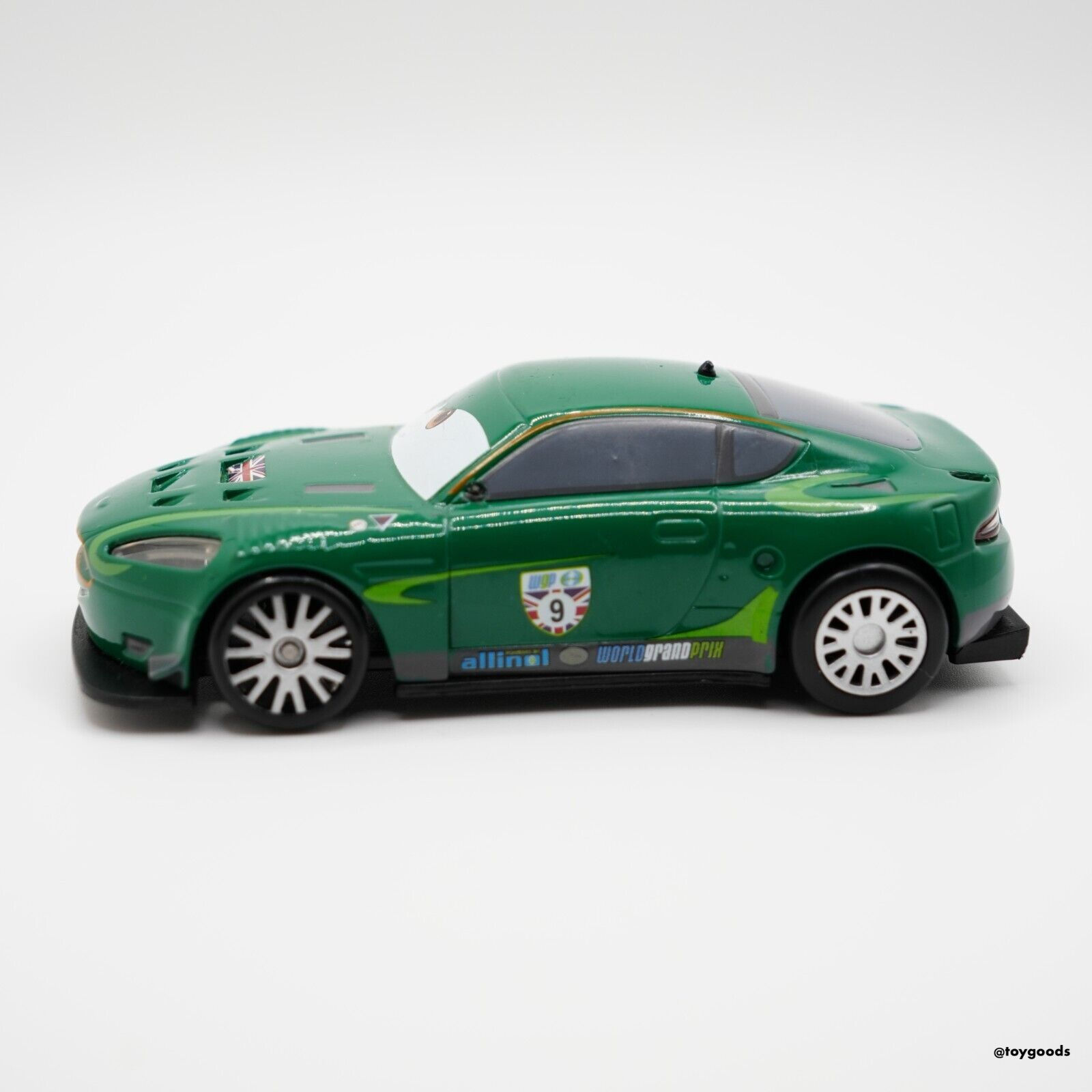 Wallpaper #4ec0a Disney Cars
