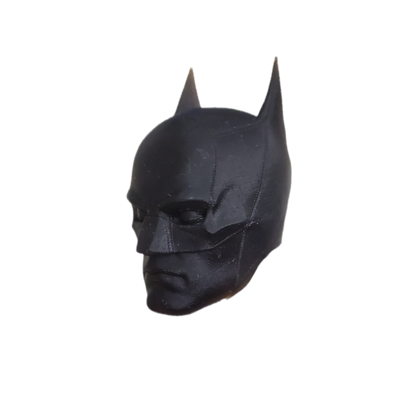 Wallpaper #JneBJ5MB-pgBXx60B6YM32 Batman Mask Side View