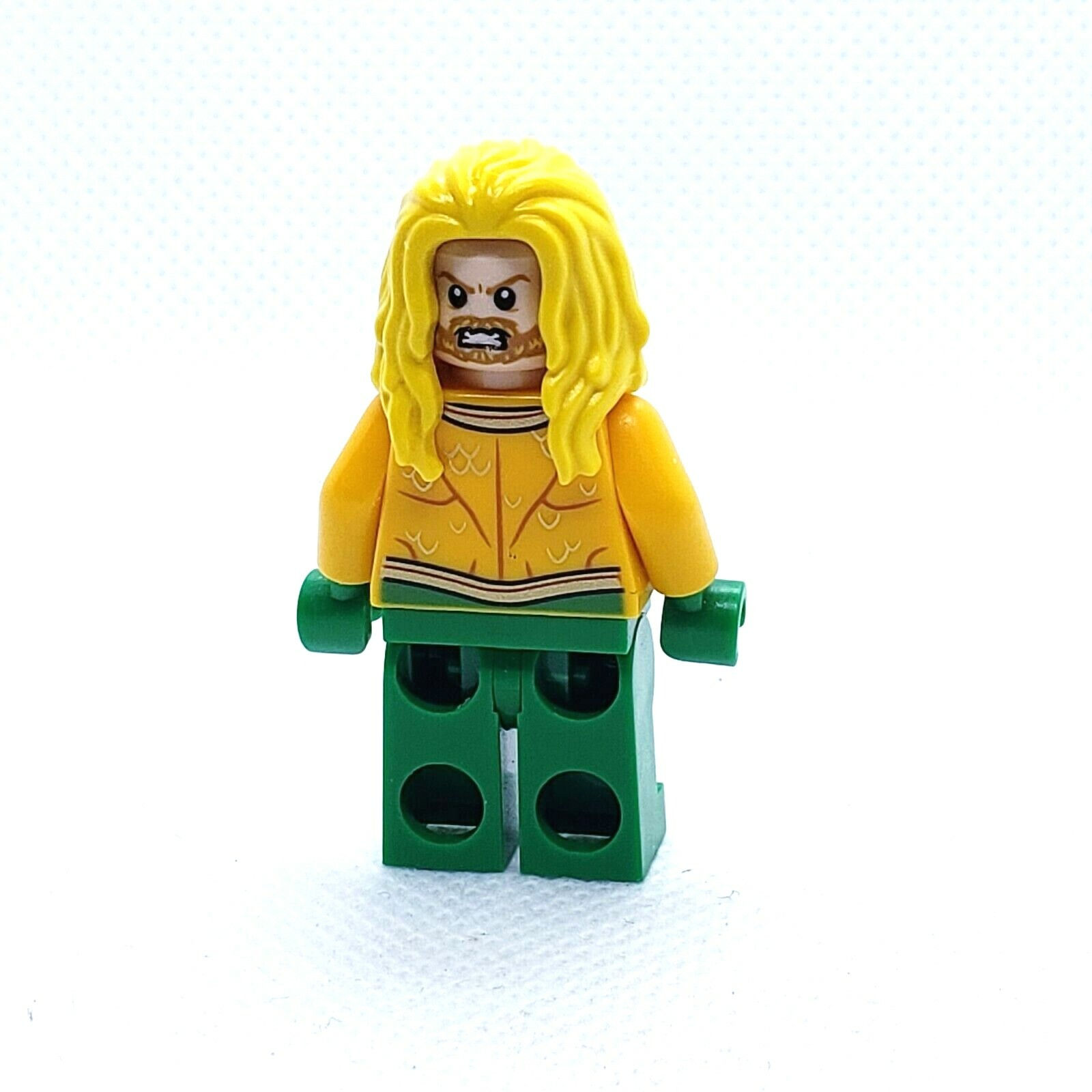 Wallpaper #HJ__V5MBcUVgGJNo87AR149 Lego Superheroes Minifigures Aquaman Atelier Yuwaciaojp