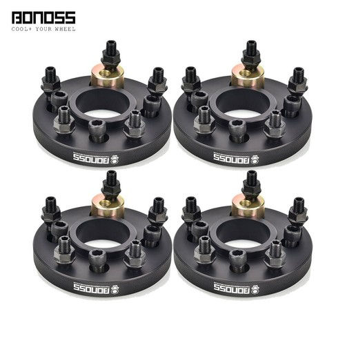 Wallpaper #XLjD25IBJvJKYCmE__gj336 4pc 4 Lug to 5 Lug Car 4x100 to Rim 5x120 Wheel Adapters 18mm for Vw