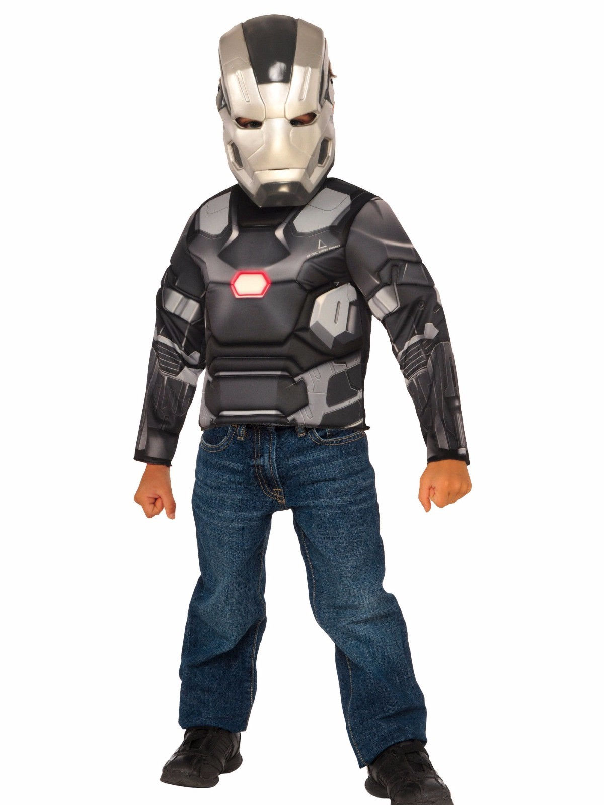 Wallpaper #dRmJOY8BtGB6xQ78t6rl32 Captain America Civil War Costumes 2016 2018 Halloweenbirthday