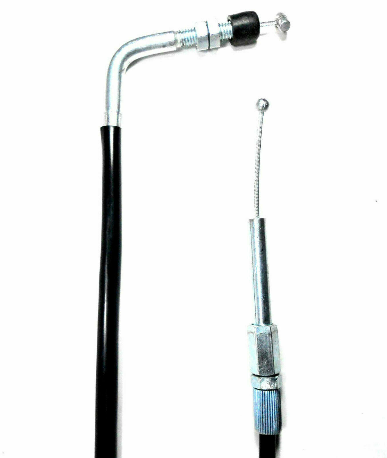 Wallpaper #p2fP8ZIBSpphPi3-x22B351 Trailmaster Go Kart Parking Brake Cable 57 eBay