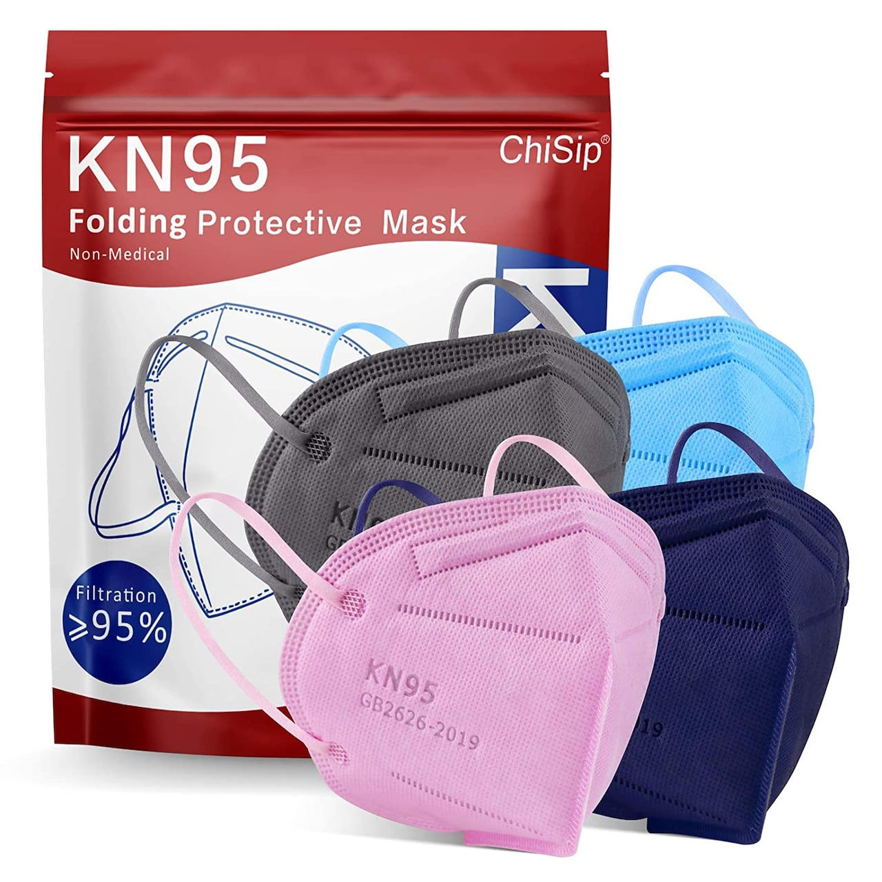 Wallpaper #aWcrDZMBSpphPi3-KOPZ37 Covid Protection Buy N95 Kn95 Face Masks on Amazon and Other Online
