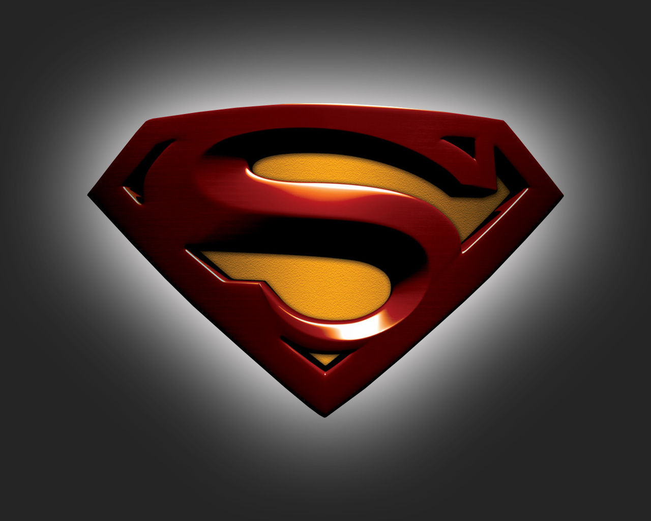 Wallpaper #RTHgNZMB5zzyi_yYklgh380 Superman by Igamer on Deviantart