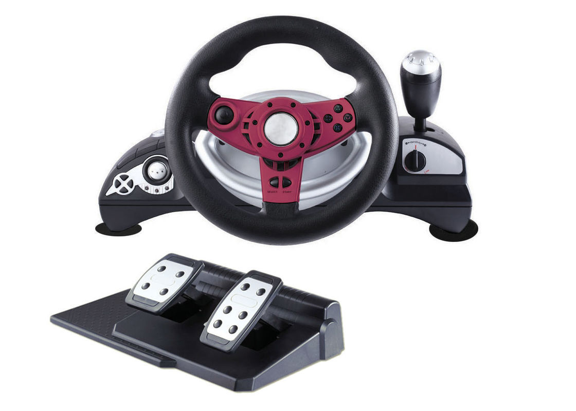 Wallpaper #cJ8wWJMBcUVgGJNozLCH92 Usb Cable Computer Game Steering Wheel Multi Platform for P4p3pc X