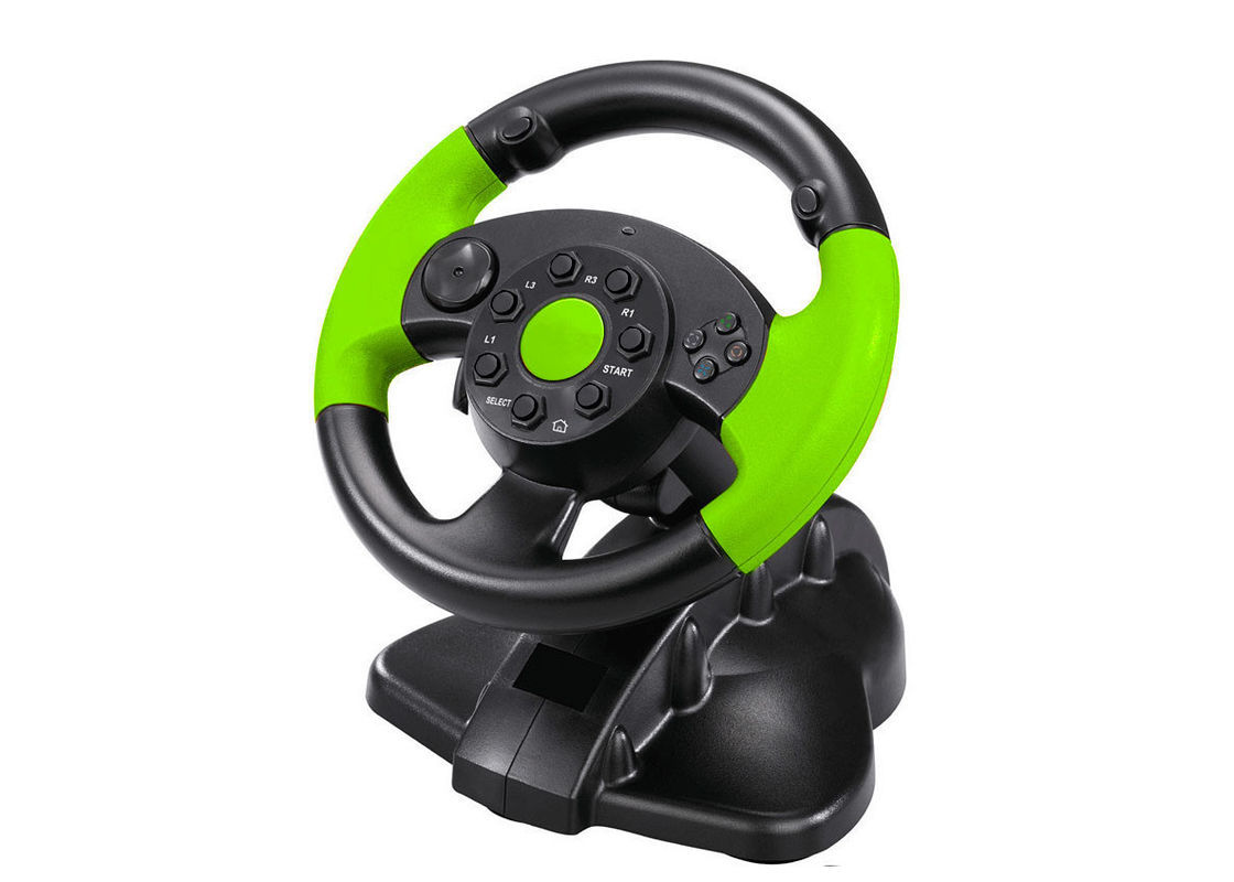 Wallpaper #cJ8wWJMBcUVgGJNozLCH0 PC X Input P3 Xbox 360 All in One Video Game Steering Wheel with