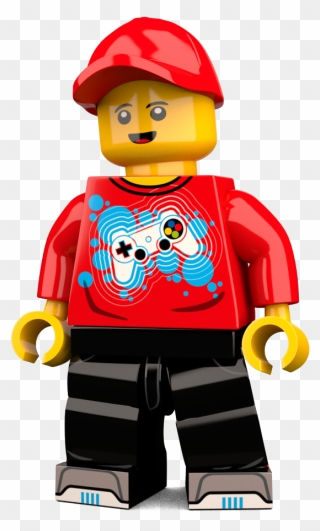 Wallpaper #RbjB2pIBJvJKYCmERfPw74 Lego Characters Png Lego Character Transparent Clipart Full Size