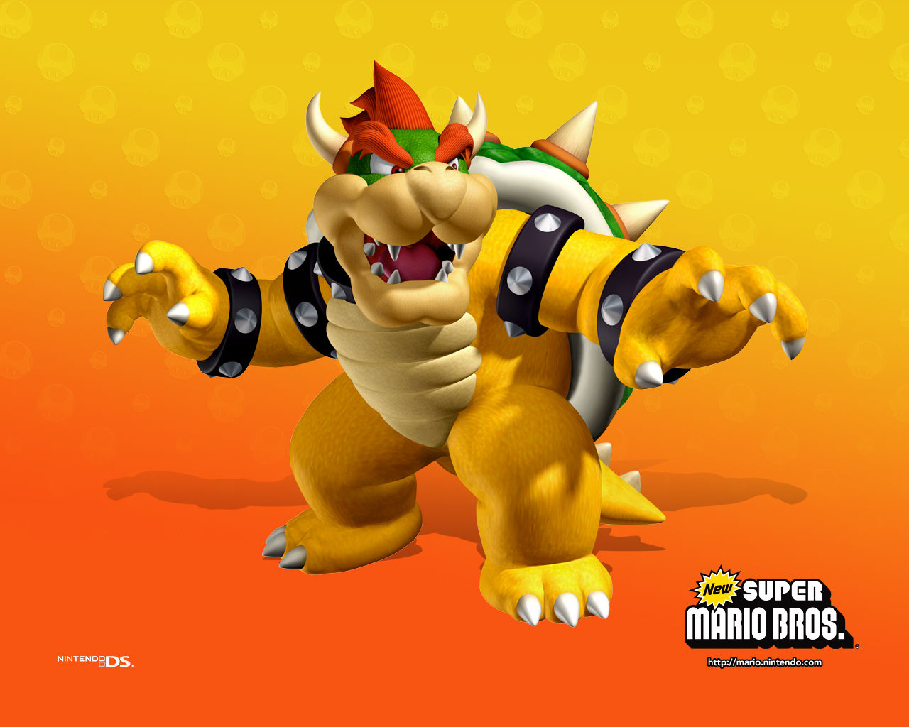 Wallpaper #8c6vJZMB71dOy6JZMRQu128 69053 Bowser HD Wallpaper Bowser Mocah HD Wallpapers