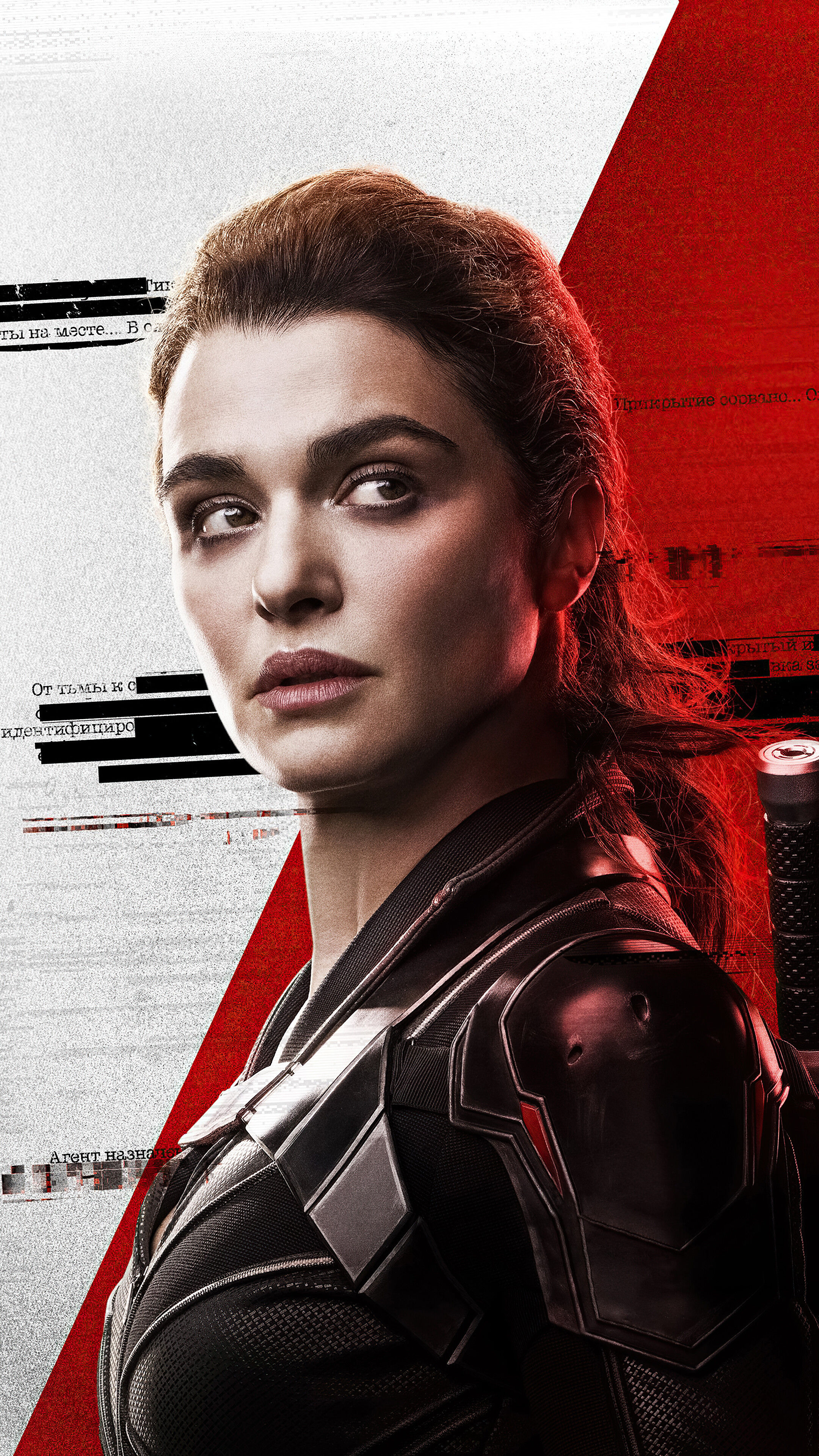 Wallpaper #TxkhLo8BtGB6xQ78KJSC50 323112 Black Widow Poster 2020 Movie 4K Phone HD Wallpapers